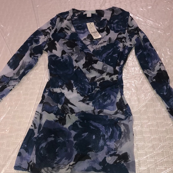 NY&COMPANY TOP - Picture 1 of 5